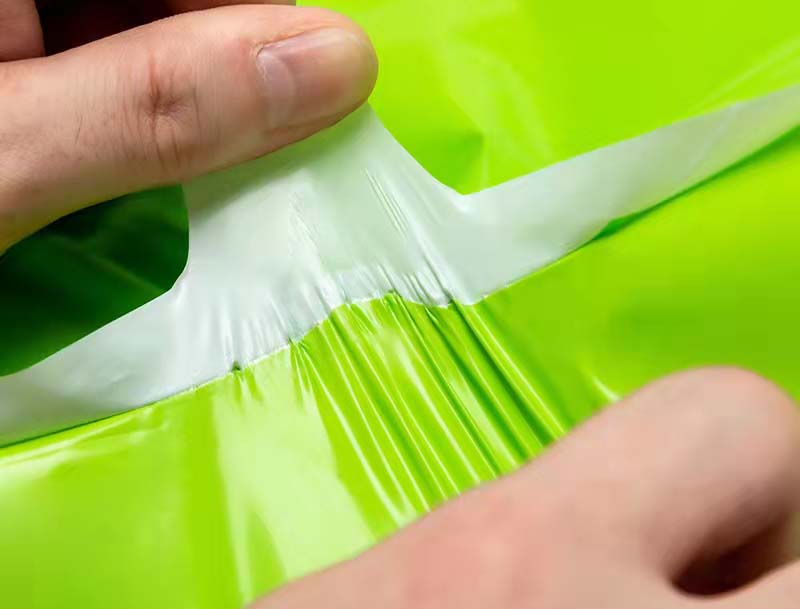 船山果绿色快递袋-05