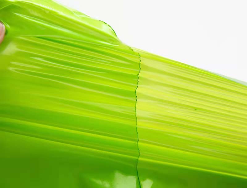 船山果绿色快递袋-06