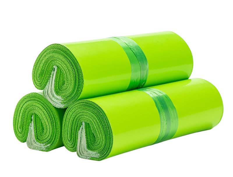 船山果绿色快递袋-02