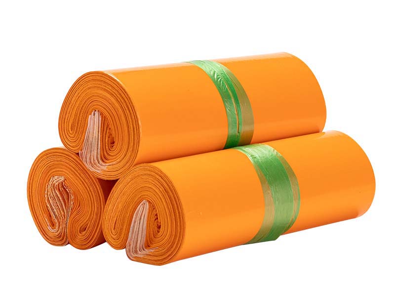 船山橙色快递袋-04