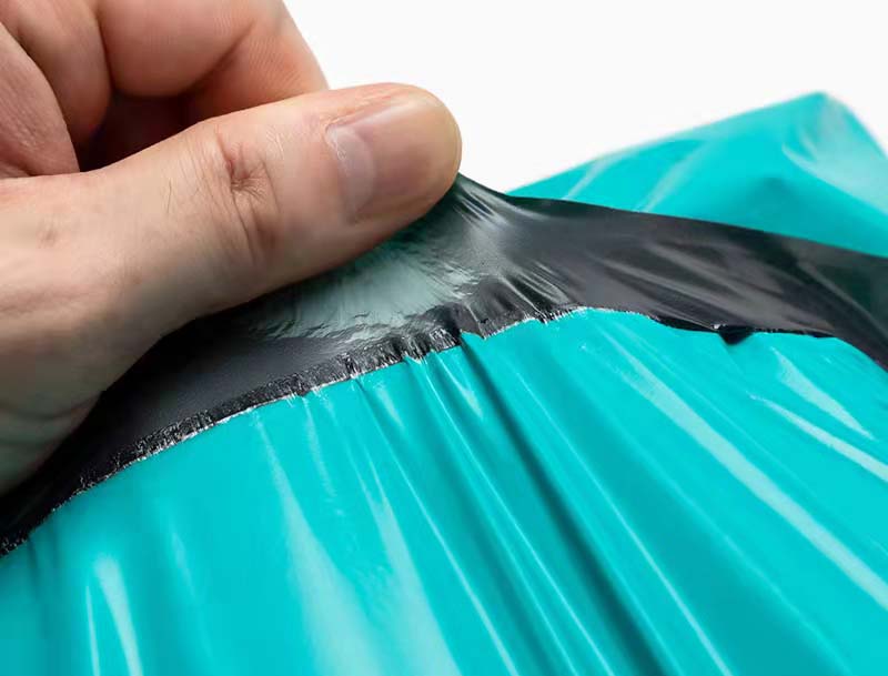 船山绿色快递袋-03