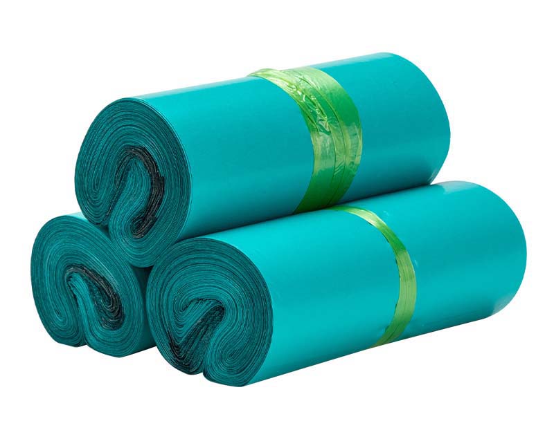 船山绿色快递袋-01