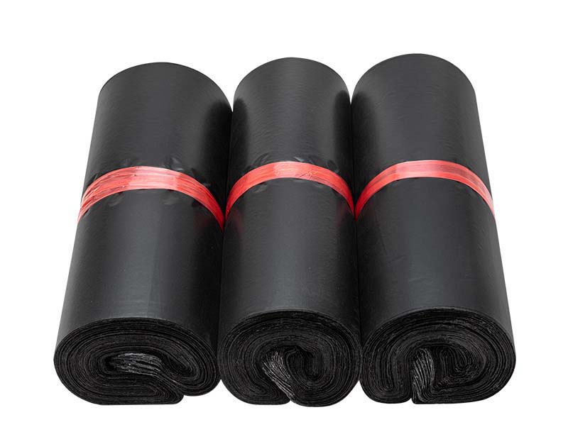 船山黑色快递袋-05