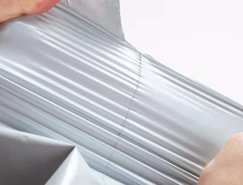 船山白色快递袋-04