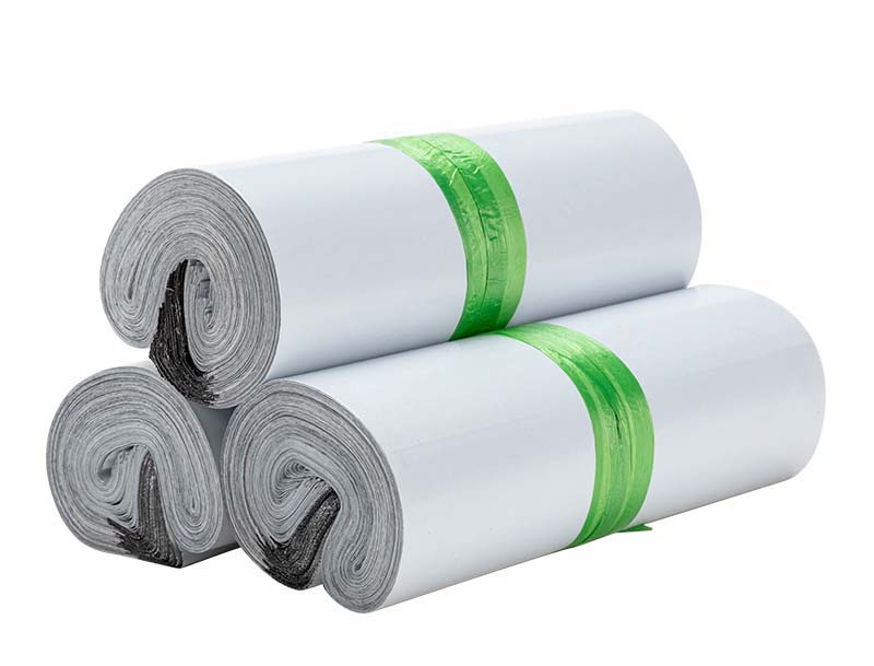 船山白色快递袋-01