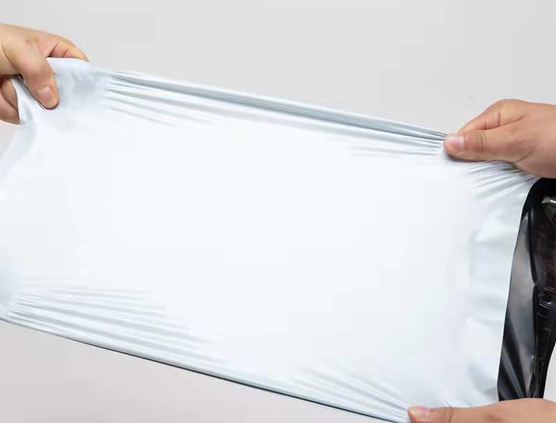 船山白色快递袋-02