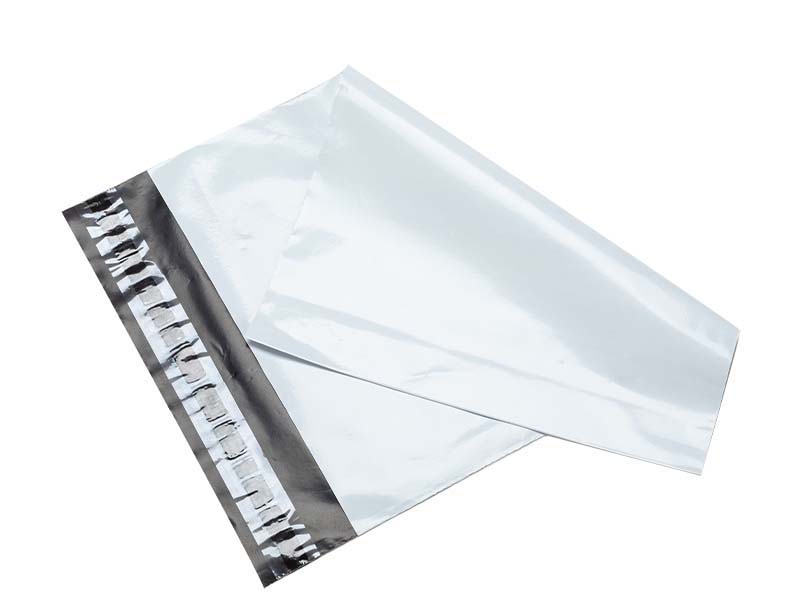 船山白色快递袋-05