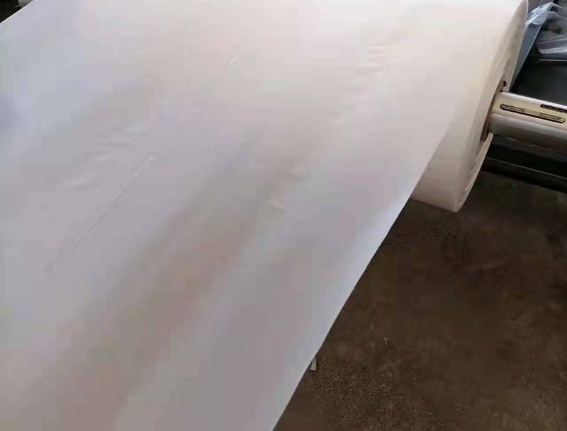 船山尼龙透明膜-04