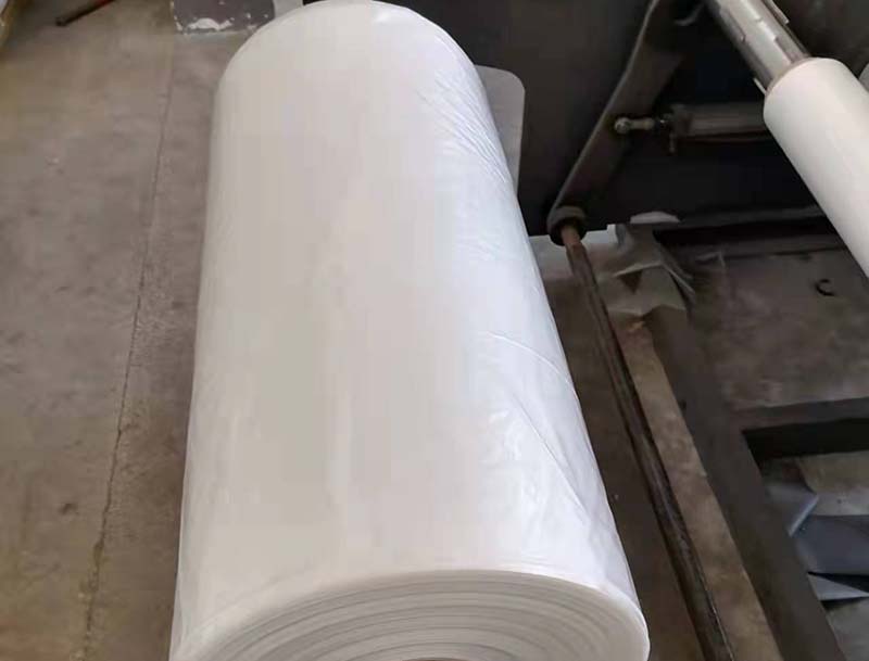 船山尼龙透明膜-03