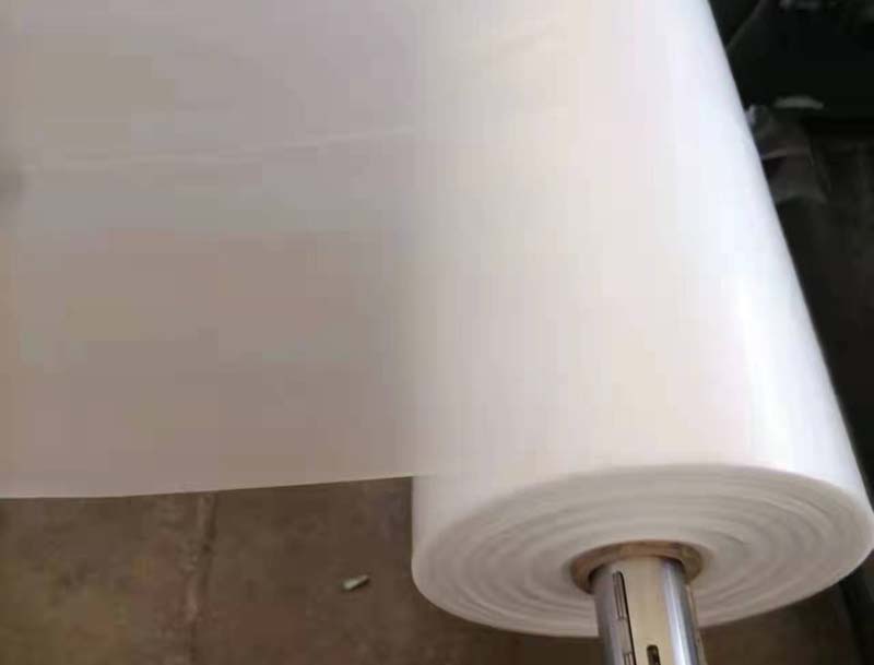 船山尼龙透明膜-01