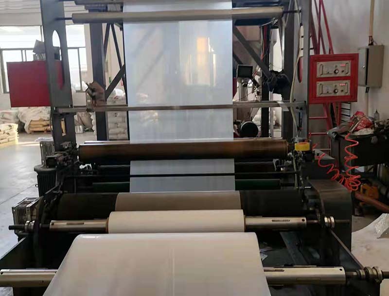 船山车间生产图片